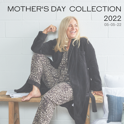 Take a Peak into our Mother's Day Collection