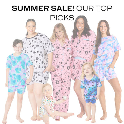 Top Picks from Our Summer Sale