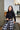21 Q's with our Co Founder: Sophie Cachia