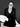 21 Q's with our Co Founder: Leah Betts