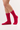 Cachia Cosy Heat Socks Socks