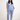 Cachia Coffee Helps Long Pant Women's Set Pajamas