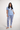 Cachia Coffee Helps Long Pant Women's Set Pajamas