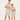 Cachia Ben & Zara Dad & Mini Summer Bundle Pajamas