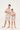 Cachia Ben & Zara Dad & Mini Summer Bundle Pajamas