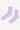 Cachia Lola Socks Socks