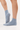 Cachia Lola Socks Socks