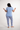 Cachia Coffee Helps Long Pant Women's Set Pajamas