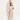 Cachia Ben & Zara Dad & Mini Winter Bundle Pajamas