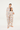 Cachia Ben & Zara Dad & Mini Winter Bundle Pajamas