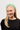 Cachia Essentials Headband Hair Accessories