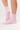 Cachia Lola Socks Socks