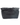 Cachia Black Puffer Tote Accessories