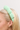 Cachia Essentials Headband Hair Accessories