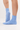 Cachia Lola Socks Socks