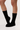Cachia Cosy Heat Socks Socks