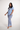 Cachia Coffee Helps Long Pant Women's Set Pajamas