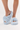 Cachia Cloud 9 Slipper Slipper