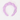 Cachia Essentials Headband Hair Accessories