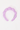 Cachia Essentials Headband Hair Accessories