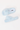 Cachia Cloud 9 Slipper Slipper