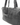 Cachia Black Puffer Tote Accessories