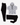 Cachia Grey Hudson + Harrie LS Top + OG Harrie Pant Bundle Loungewear