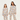 Cachia Ben & Zara Mum & Mini Winter Bundle Pajamas