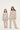 Cachia Ben & Zara Mum & Mini Winter Bundle Pajamas