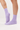 Cachia Lola Socks Socks
