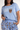 Cachia Coffee Helps Long Pant Women's Set Pajamas