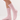 Cachia Cosy Heat Socks Socks