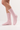 Cachia Cosy Heat Socks Socks