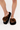 Cachia Cloud 9 Slipper Slipper