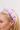 Cachia Essentials Headband Hair Accessories