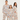 Cachia Ben & Zara Family Winter Bundle Pajamas