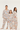Cachia Ben & Zara Family Winter Bundle Pajamas