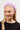 Cachia Essentials Headband Hair Accessories