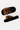 Cachia Cloud 9 Slipper Slipper