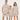 Cachia Ben & Zara Family Summer Bundle Pajamas