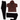 Cachia Chocolate Hudson + Harrie LS Top + OG Harrie Pant Bundle Loungewear