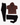 Cachia Chocolate Hudson + Harrie LS Top + OG Harrie Pant Bundle Loungewear
