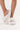 Cachia Cloud 9 Slipper Slipper