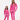 Cachia Barbie™ Girl Women's Set + Mini Bundle Pajamas