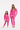 Cachia Barbie™ Girl Women's Set + Mini Bundle Pajamas