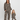Cachia Gigi Winter Set + Gigi Mini PJ Bundle Pajamas
