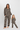 Cachia Gigi Winter Set + Gigi Mini PJ Bundle Pajamas