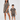 Cachia Gigi Summer Set + Gigi Summer Mini Bundle Pajamas