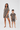 Cachia Gigi Summer Set + Gigi Summer Mini Bundle Pajamas