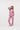 Cachia Zahli Floral Women's Pj Set Pajamas